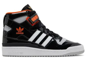 adidas Originals Forum Snipes Detroit Bad Boys