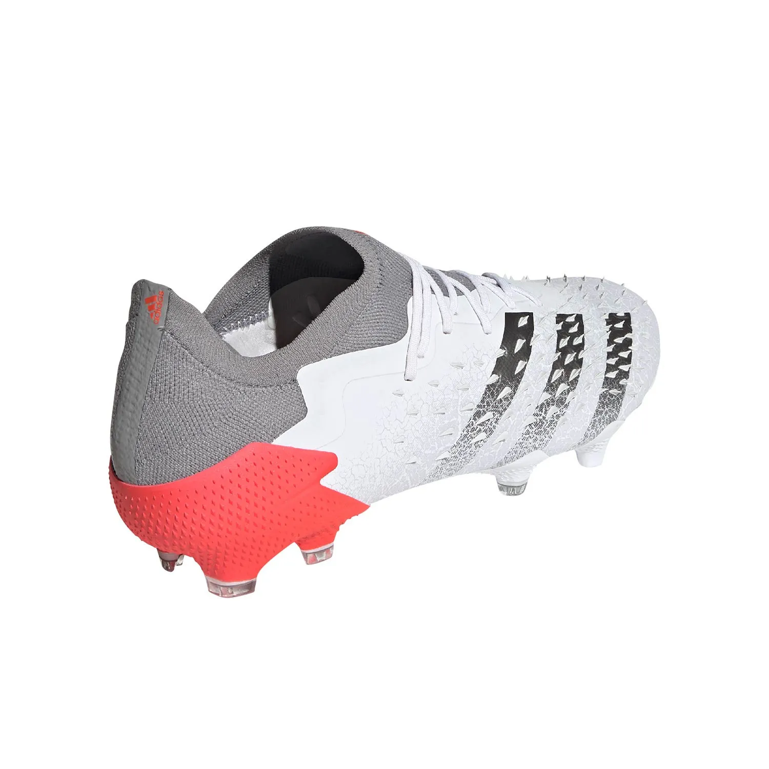 adidas Predator FREAK .1 Low FG