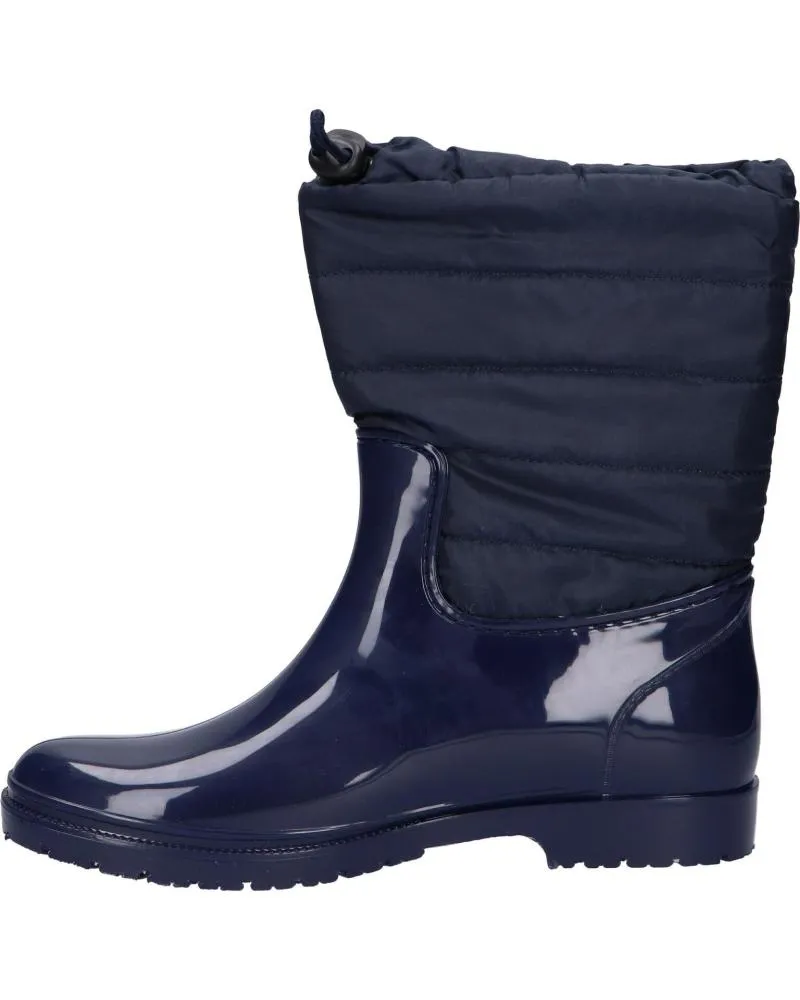 Botas de Niña y Niño XTI 57416 C NAVY