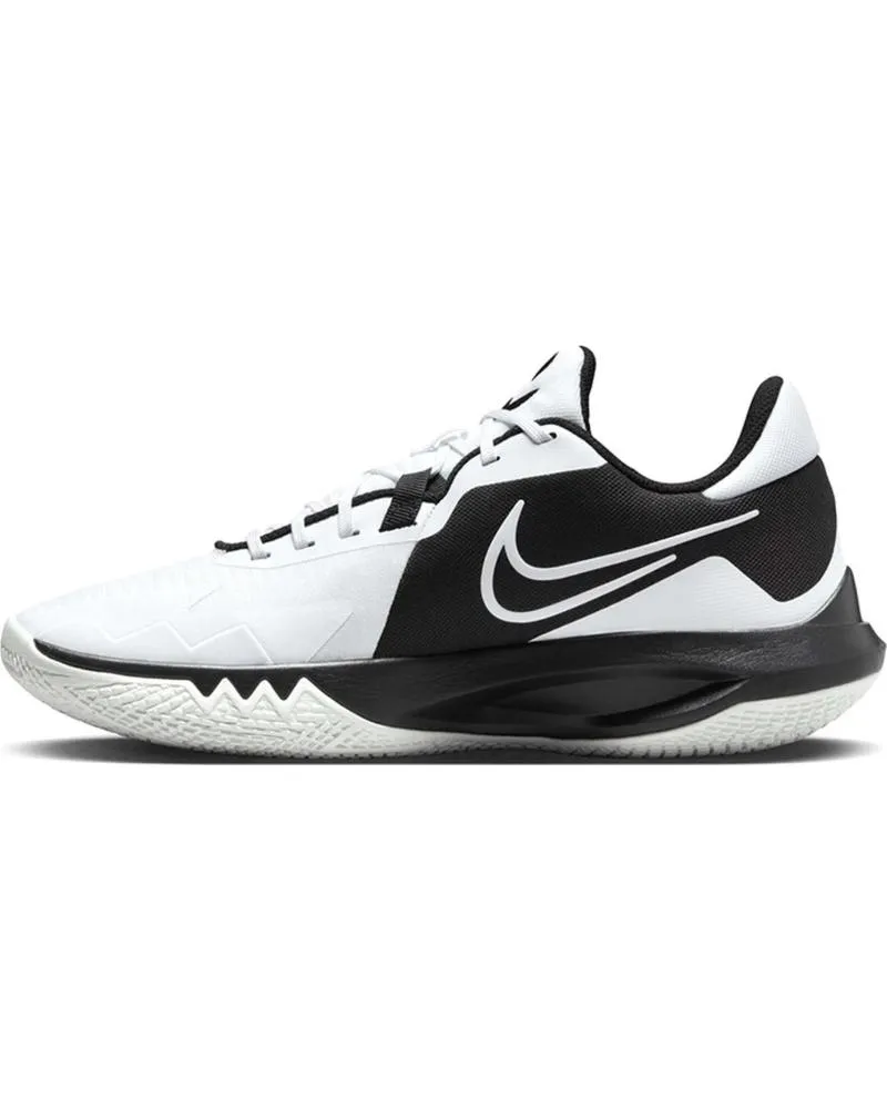 Deportivas NIKE  de Mujer y Hombre y Niña y Niño ZAPATILLAS DE BALONCESTO PRECISION 6 PARA HOMBRE EN COLOR MU  MULTICOLOR